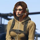Moderación del chat de voz con IA en GTA Online: explicaciones del desarrollador Creo Gaming