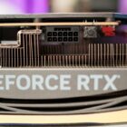 NVIDIA en Windows 11: ¿la aplicación está afectando tu rendimiento en los juegos? Creo Gaming