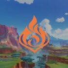 Natlan podría darle la bienvenida a un nuevo personaje pirotécnico en Genshin Impact Creo Gaming