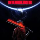 Naughty Dog presenta su nueva franquicia de PlayStation: Intergalactic Creo Gaming