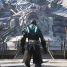 Nueva actualización de The First Descendant: ajustes de equilibrio y corrección de errores Creo Gaming
