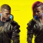 Nuevas máscaras Cyberpunk 2077 llegarán a Fortnite Creo Gaming