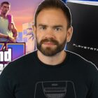 Nuevo informe de GTA VI y sorprendente actualización de la emulación de PS3 Creo Gaming