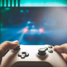 Nuevos videojuegos en Xbox X/S y Netflix: reseñas y guía del juego Creo Gaming