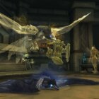 Obtén Thrayir, la montura Ojos de la Sirena en World of Warcraft Creo Gaming