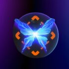 Obtén el escenario RIFT de Fortnite en Discord Creo Gaming