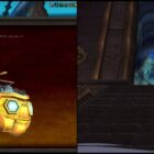 Obtén la cabeza de Mimiron en World of Warcraft Creo Gaming