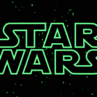 Oferta limitada: un juego de Star Wars gratis en Xbox durante 24 horas Creo Gaming
