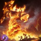 Optimización de tu PC para las incursiones de WoW: consejos prácticos Creo Gaming