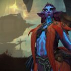 Parche 11.0.7 de World of Warcraft: una característica que falta para algunos jugadores Creo Gaming