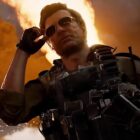 Parche del 10 de diciembre: grandes cambios de armas en Black Ops 6 y Warzone Creo Gaming