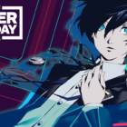 Persona 3 Reload para PS5: precio histórico en Amazon, Walmart y Target Creo Gaming