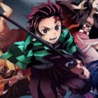 Personajes de Demon Slayer que serían un éxito en Fortnite Creo Gaming