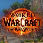 Pistas sobre el futuro de las mazmorras Mythic+ en World of Warcraft Creo Gaming