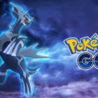 Pokémon GO: descontento de los usuarios por la exclusión de Roar of Time Creo Gaming