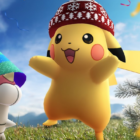 Pokémon GO: errores a corregir para satisfacer a los fans en 2025 Creo Gaming