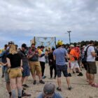 Pokémon GO: una mina de datos para la IA Creo Gaming