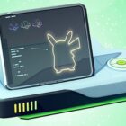 Pokémon Go: mayor espacio de almacenamiento para objetos y Pokémon Creo Gaming
