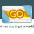 Pokémon Go: un nuevo sistema de recompensas mensuales que preocupa a los fans Creo Gaming