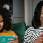 Por qué Nintendo Switch es la inversión ideal para jugar en familia Creo Gaming