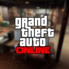 Por qué no está prevista ninguna gran actualización de GTA Online antes del lanzamiento de GTA 6 Creo Gaming