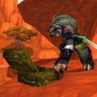Principales cambios en las runas en WoW Classic: Season of Discovery Creo Gaming