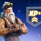 Problema importante de Winterfest en Fortnite destacado por los jugadores Creo Gaming