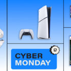 Promociones imperdibles en PS5, Switch, Xbox y PC Creo Gaming