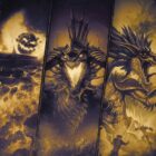 Promociones y obsequios para jugadores de Diablo 4 y WoW Creo Gaming