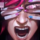 Creo Gaming