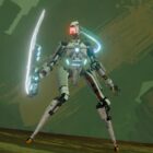 ReSetna: lanzamiento en PC y Switch en enero, PS5 y Xbox Series en 2024 Creo Gaming