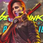 Reacción de los desarrolladores de Cyberpunk 2077 a la controvertida piel femenina de Fortnite Creo Gaming
