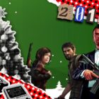 Regalos de Navidad para jugadores en 2013. Creo Gaming