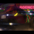 Regrese al cuartel general de Heist en la última actualización de GTA Online Creo Gaming