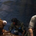 Regreso de 4 mapas antiguos en Fortnite: una filtración reveladora Creo Gaming