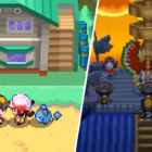 Remake de Pokémon Johto en Switch: opiniones encontradas Creo Gaming