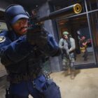 Reparar el error Hueneme Negev en BO6 y WZ: las mejores soluciones Creo Gaming