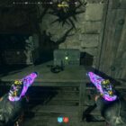 Resolviendo el código Morse en Black Ops 6 Zombies Creo Gaming