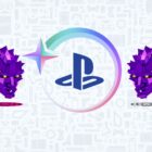 Respuestas al desafío del 30 aniversario de PlayStation Stars Creo Gaming