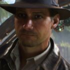 Revisión de Indiana Jones y el gran círculo en Xbox Series X|S Creo Gaming