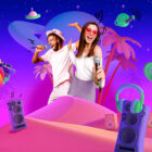 Revisión de Let's Sing 2025 en PS5: un homenaje a la música Creo Gaming