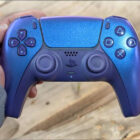 Revisión del controlador DualSense Chroma Collection para PlayStation 5 Creo Gaming