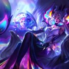 Riot Games: el cofundador sobre el reinicio del MMO League of Legends Creo Gaming