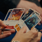 Riot Games presenta Project K, un TCG físico inspirado en League of Legends Creo Gaming