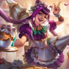 Riot: aumentan las expectativas para los jugadores, destacan League y Valorant Creo Gaming