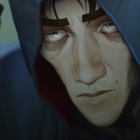 Riot cambia máscaras controvertidas en la prueba de League of Legends después de la reacción de los jugadores Creo Gaming