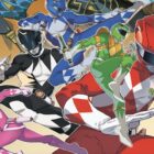 Rita's Rewind: se anuncia la primera actualización importante de Mighty Morphin Power Rangers para Switch Creo Gaming