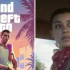 Rockstar Games: una actualización revive la esperanza de un nuevo tráiler Creo Gaming