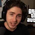 Rockstar realmente está provocando el tráiler 2 de GTA 6: ¡ayúdame a resolver el acertijo! Creo Gaming
