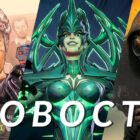 STALKER 2, Marvel Rivals, GTA, Black Ops 6: ¡todas las funciones nuevas! Creo Gaming